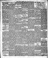Pateley Bridge & Nidderdale Herald Saturday 11 June 1898 Page 4