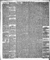 Pateley Bridge & Nidderdale Herald Saturday 11 June 1898 Page 6