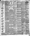 Pateley Bridge & Nidderdale Herald Saturday 11 June 1898 Page 7
