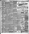 Pateley Bridge & Nidderdale Herald Saturday 11 June 1898 Page 8