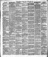 Pateley Bridge & Nidderdale Herald Saturday 18 June 1898 Page 6