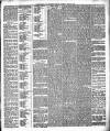 Pateley Bridge & Nidderdale Herald Saturday 18 June 1898 Page 7