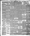 Pateley Bridge & Nidderdale Herald Saturday 25 June 1898 Page 4