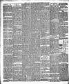 Pateley Bridge & Nidderdale Herald Saturday 25 June 1898 Page 6