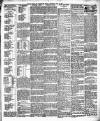 Pateley Bridge & Nidderdale Herald Saturday 25 June 1898 Page 7