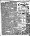 Pateley Bridge & Nidderdale Herald Saturday 25 June 1898 Page 8