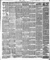 Pateley Bridge & Nidderdale Herald Saturday 16 July 1898 Page 2