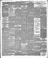 Pateley Bridge & Nidderdale Herald Saturday 16 July 1898 Page 4