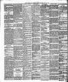 Pateley Bridge & Nidderdale Herald Saturday 16 July 1898 Page 6