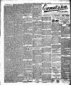 Pateley Bridge & Nidderdale Herald Saturday 16 July 1898 Page 8