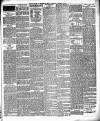 Pateley Bridge & Nidderdale Herald Saturday 22 October 1898 Page 7