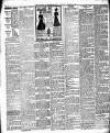Pateley Bridge & Nidderdale Herald Saturday 29 October 1898 Page 2
