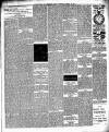 Pateley Bridge & Nidderdale Herald Saturday 29 October 1898 Page 5