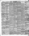 Pateley Bridge & Nidderdale Herald Saturday 29 October 1898 Page 6