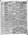 Pateley Bridge & Nidderdale Herald Saturday 29 October 1898 Page 7