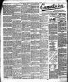 Pateley Bridge & Nidderdale Herald Saturday 12 November 1898 Page 8