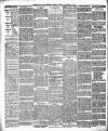 Pateley Bridge & Nidderdale Herald Saturday 19 November 1898 Page 2