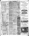 Pateley Bridge & Nidderdale Herald Saturday 19 November 1898 Page 3