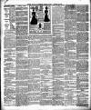 Pateley Bridge & Nidderdale Herald Saturday 26 November 1898 Page 2