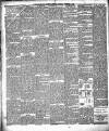 Pateley Bridge & Nidderdale Herald Saturday 03 December 1898 Page 4