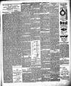 Pateley Bridge & Nidderdale Herald Saturday 03 December 1898 Page 5