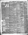 Pateley Bridge & Nidderdale Herald Saturday 03 December 1898 Page 6