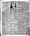 Pateley Bridge & Nidderdale Herald Saturday 10 December 1898 Page 2