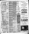 Pateley Bridge & Nidderdale Herald Saturday 10 December 1898 Page 3