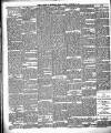 Pateley Bridge & Nidderdale Herald Saturday 10 December 1898 Page 4