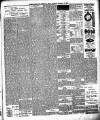 Pateley Bridge & Nidderdale Herald Saturday 10 December 1898 Page 5