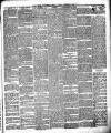 Pateley Bridge & Nidderdale Herald Saturday 10 December 1898 Page 7