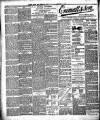 Pateley Bridge & Nidderdale Herald Saturday 10 December 1898 Page 8