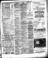 Pateley Bridge & Nidderdale Herald Saturday 31 December 1898 Page 3