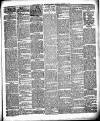 Pateley Bridge & Nidderdale Herald Saturday 31 December 1898 Page 7