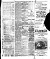Pateley Bridge & Nidderdale Herald Saturday 07 January 1899 Page 3