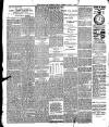 Pateley Bridge & Nidderdale Herald Saturday 07 January 1899 Page 5