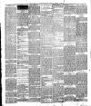 Pateley Bridge & Nidderdale Herald Saturday 07 January 1899 Page 7