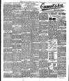 Pateley Bridge & Nidderdale Herald Saturday 07 January 1899 Page 8