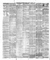 Pateley Bridge & Nidderdale Herald Saturday 14 January 1899 Page 2