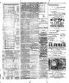 Pateley Bridge & Nidderdale Herald Saturday 14 January 1899 Page 3