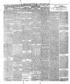 Pateley Bridge & Nidderdale Herald Saturday 14 January 1899 Page 4