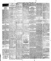 Pateley Bridge & Nidderdale Herald Saturday 14 January 1899 Page 7