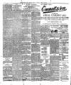 Pateley Bridge & Nidderdale Herald Saturday 14 January 1899 Page 8