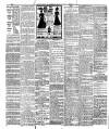Pateley Bridge & Nidderdale Herald Saturday 21 January 1899 Page 2