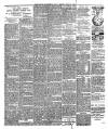Pateley Bridge & Nidderdale Herald Saturday 21 January 1899 Page 5