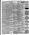 Pateley Bridge & Nidderdale Herald Saturday 21 January 1899 Page 6