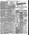 Pateley Bridge & Nidderdale Herald Saturday 21 January 1899 Page 8