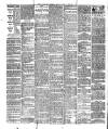 Pateley Bridge & Nidderdale Herald Saturday 28 January 1899 Page 2