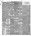 Pateley Bridge & Nidderdale Herald Saturday 28 January 1899 Page 4