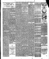 Pateley Bridge & Nidderdale Herald Saturday 28 January 1899 Page 5